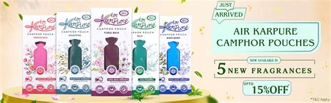 Cycle.in – Buy Agarbatti and Puja Products Online at Best Price