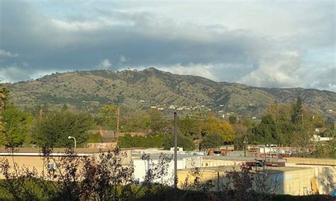 Glendora Tourism (2024): Best of Glendora, CA - Tripadvisor