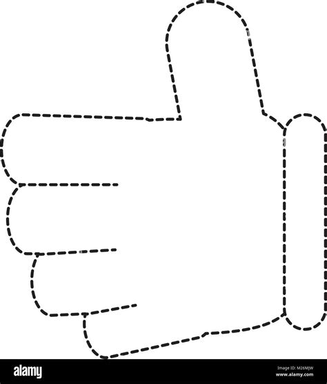 Image result for Hand Design Types