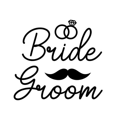 Groom Word