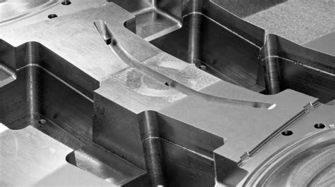 Image result for Modeling Methods for Casting