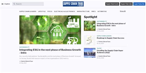 Portfolio - Atto Infotech