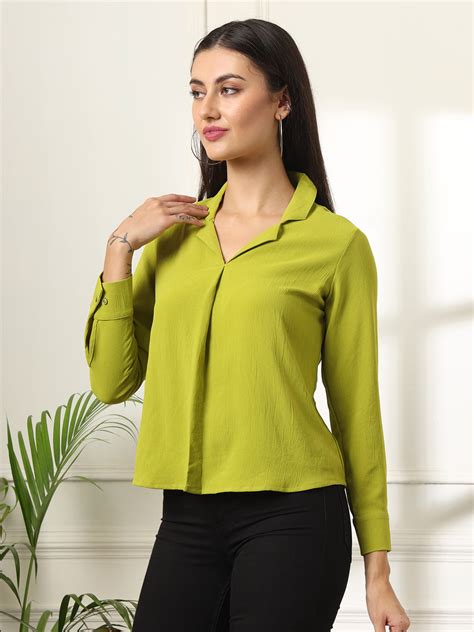 Fithub Fashion Trends