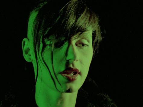 Image result for Decoder Documentary