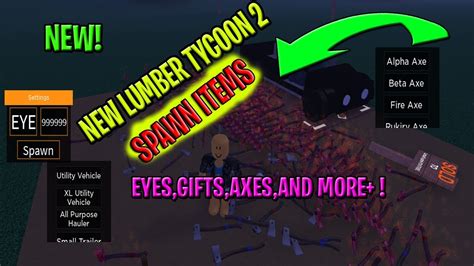 Lumber Tycoon 2 Bark Script Pastebin Updated Version 的图像结果