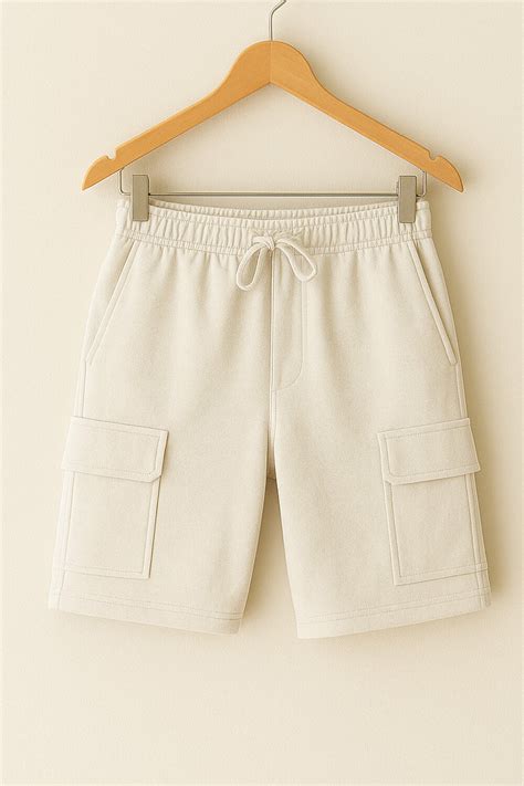 Shorts for Men - Buy Shorts for Men Online At Best Price | Nobero