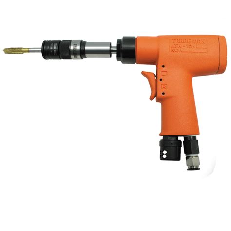 Pneumatic Tapping Tool 的图像结果