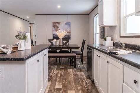 Prime Series The Capstone 3260H32P03 From Titan Factory Direct Candler