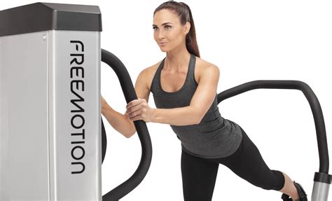 Image result for Hamstring Machine