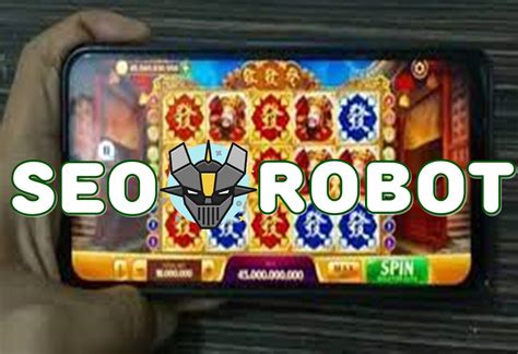 AMBIL SEKARANG