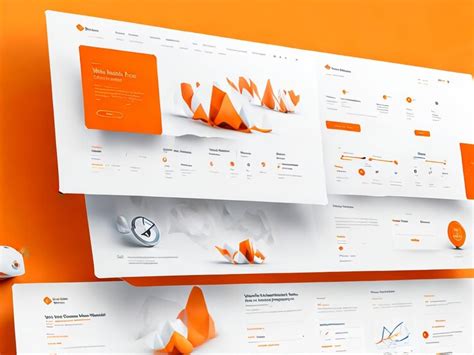 Image result for HTML Interface Template