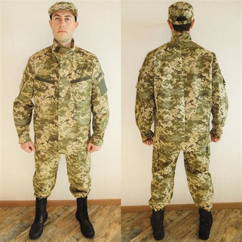 Camouflage Equipment at JENENGE blog