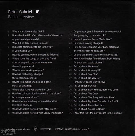 Image result for LP Up Interview Questions