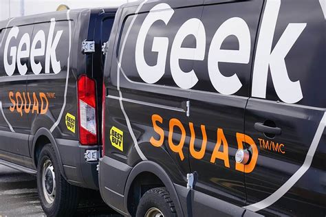 How to Fix Geek Squad Computer Scam 的图像结果