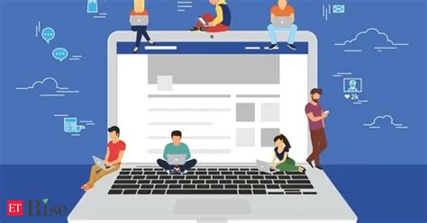 India Transact Services joins Mobik to enable MSMEs create mobile ...