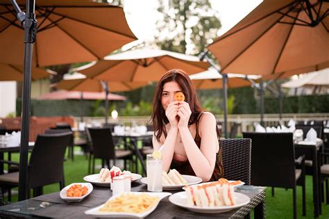 Panchgani luxury resorts | Five Star Resorts in Panchgani