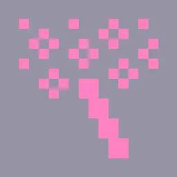 Computer Magical Sound Effects 的图像结果