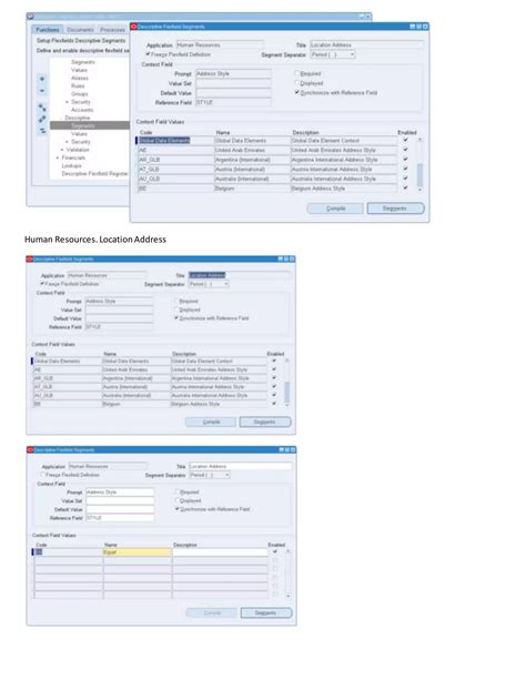Image result for Oracle R12 Manufacturing
