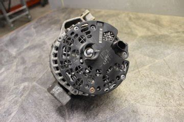 36000039,VOLVO 36000039 Starter for VOLVO