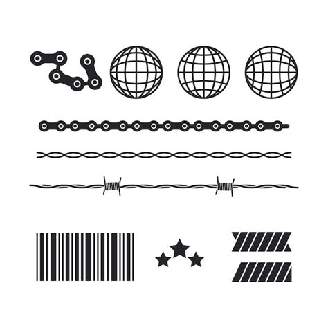 Vector Design Elements 的图像结果