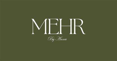 Buy Embroidered Sarees - Organza, Georgette & Crepe | Mehr by Annu