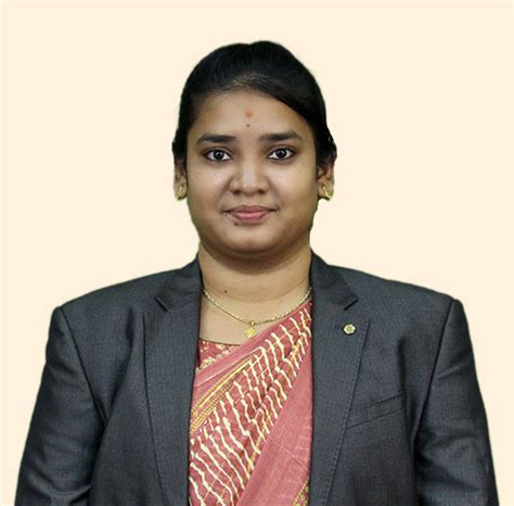 Ms. V. Rishitha | IARE, Best Engineering College