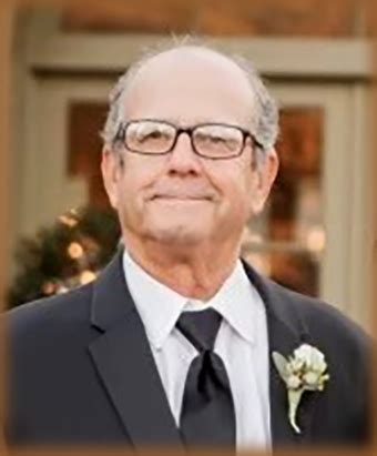Jerome "Jerry" Plauché Obituary - 2024 - Martin & Castille Funeral Home