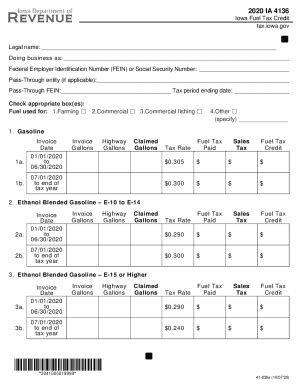 Federal Employer Identification Number (FEIN) Or Social Security Number ...