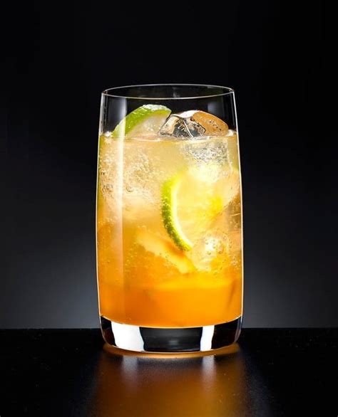 Ideal Crystal Water & Juice Glass - Set Of 6 – SmartServe Houseware