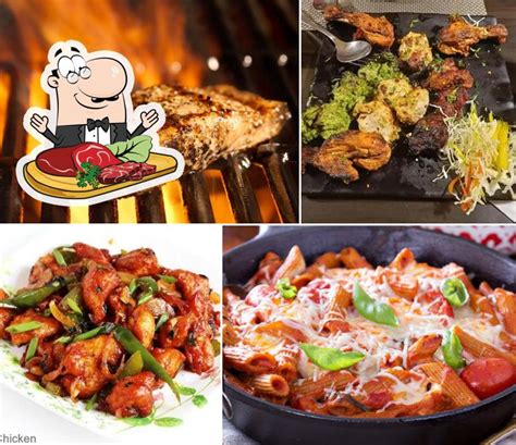 Top 5 restaurants with rice in Waidhan, april 2025 - Restaurant Guru