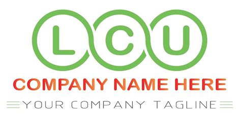 公式line ロゴ 画像 - Freepikで無料ダウンロード