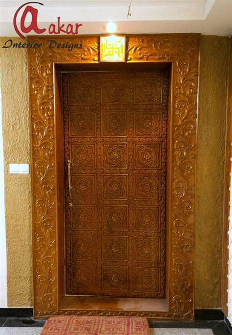 17 Ideal Gates for Indian Homes | homify