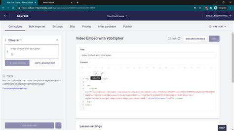 Image result for Embed Script Code UIImage