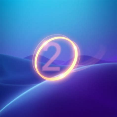 Best Random Number Generator 1-70 | Vondy