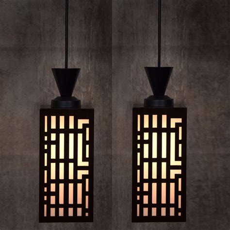 Buy Tactical The Wooden Hanging Style Chandelier Decorative Ceiling ...