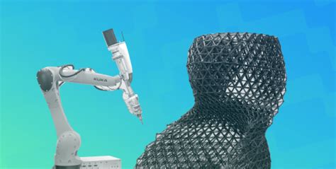 The Definitive Guide To Digital Fabrication (2025)