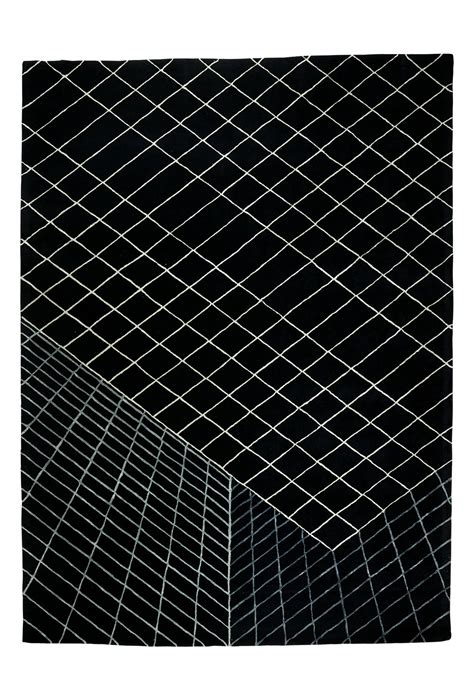 Phantom Knight – Art De Rug