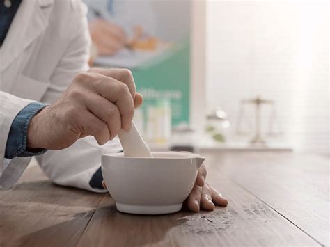 Health: What is Psychotria insularum, a plant being heralded as an ...