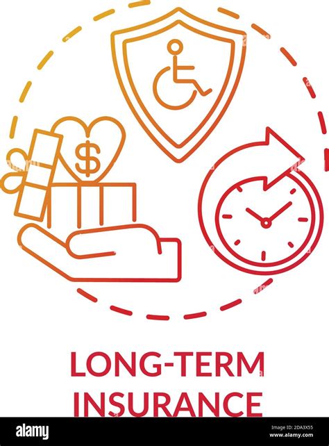 Short-Term Insurance 的图像结果