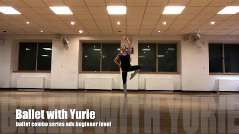 Advanced Pointe Combos 的图像结果