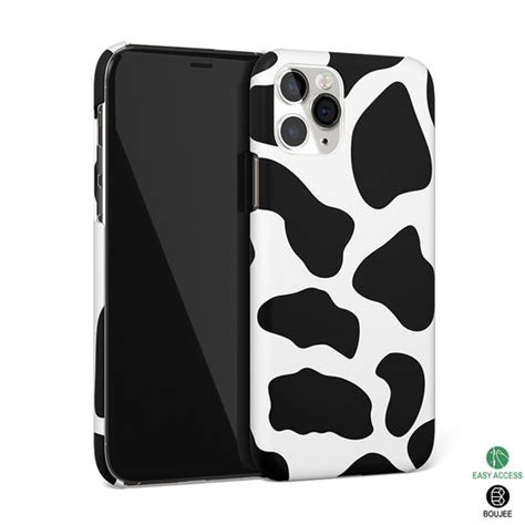 Matte Cases – Page 3 – Boujee