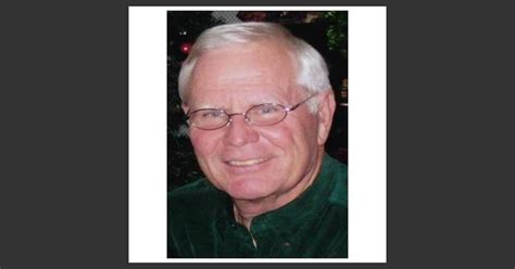 Obituary | Cort Cowan Rea | Greenwood Funeral Home