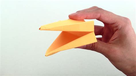 Image result for Making a String Puppet