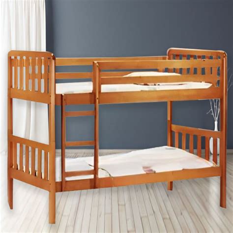 Tamil Nadu Small Industries Corporation Limited Tamil Nadu Small ...