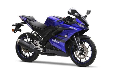 Best Bike in India: Top 10 Best Bikes in India with Price and Mileage