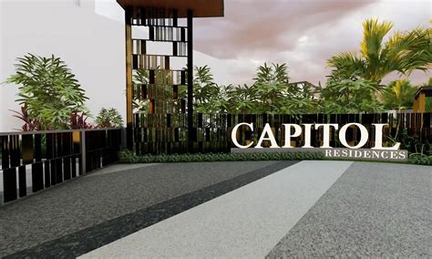 RESIDENTURE OPC PRIVATE LIMITED - Real Estate