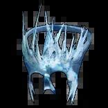 Level 97 Vortex Occultist [3.23]