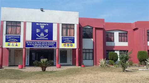 SmartSchool Education Private Limited