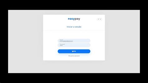 Easy Pay Tutorial 的图像结果