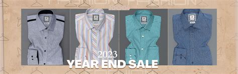 Shop Premium Shirts for Men Online India – @Shirt Theory